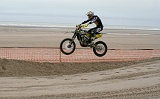 enduro-touquet-2016 (961)